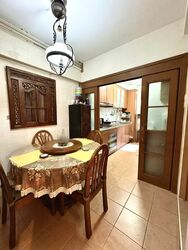 Blk 176D Edgefield Plains (Punggol), HDB 4 Rooms #520501211